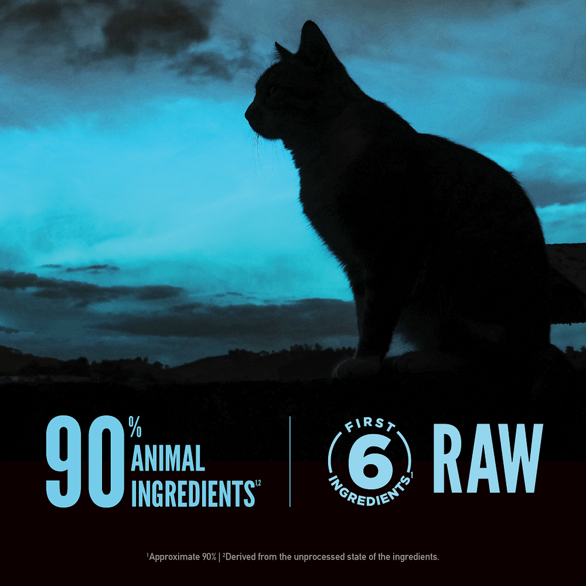 null - Product thumbnail 5.0